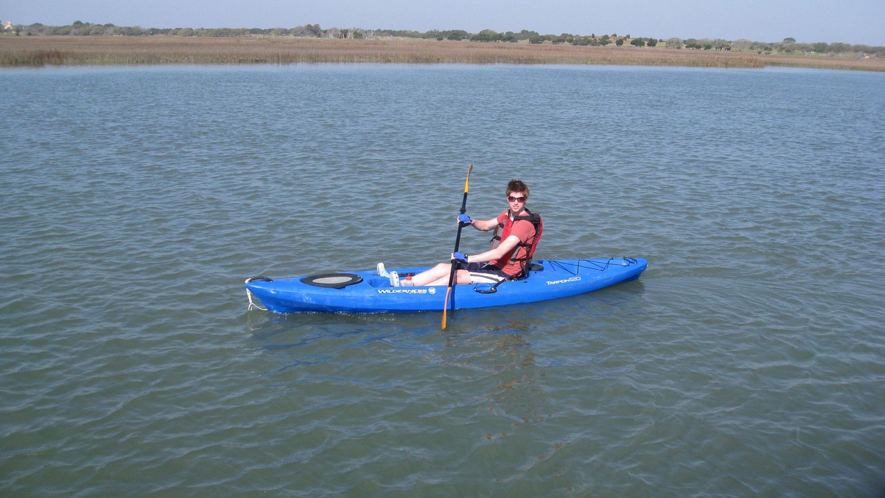 Photo of Others in Kiawah Island