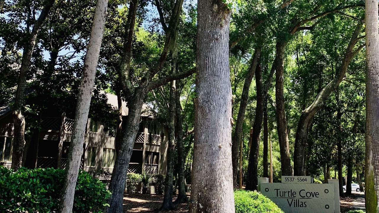 Photo of Others in Kiawah Island