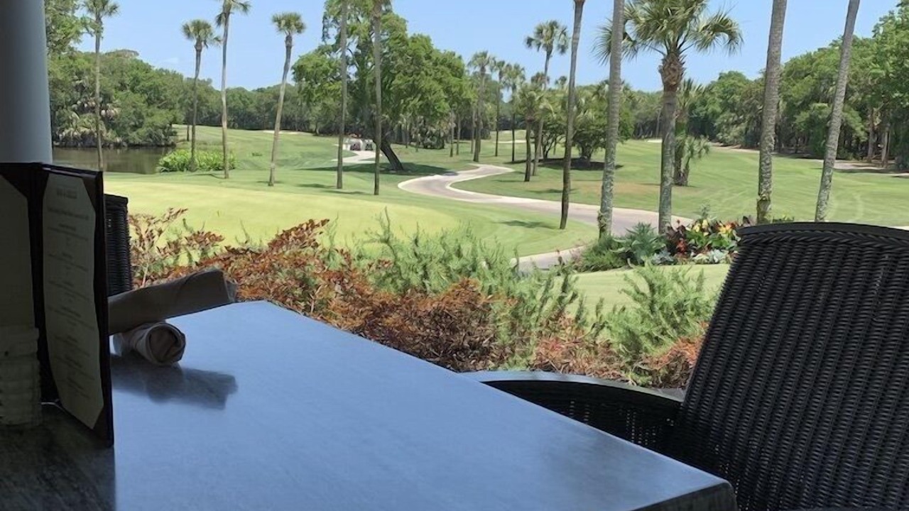 Photo of Others in Kiawah Island