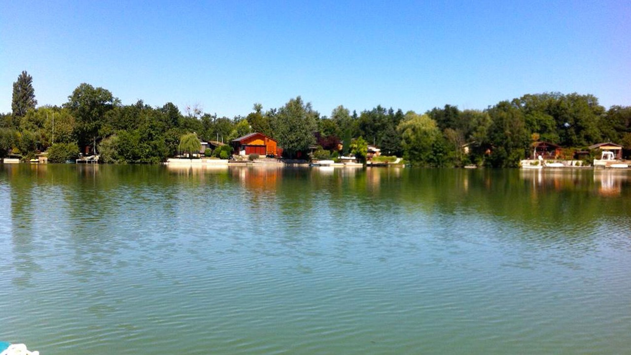 Photo of Outdoor in Saint-Sauveur-les-Bray