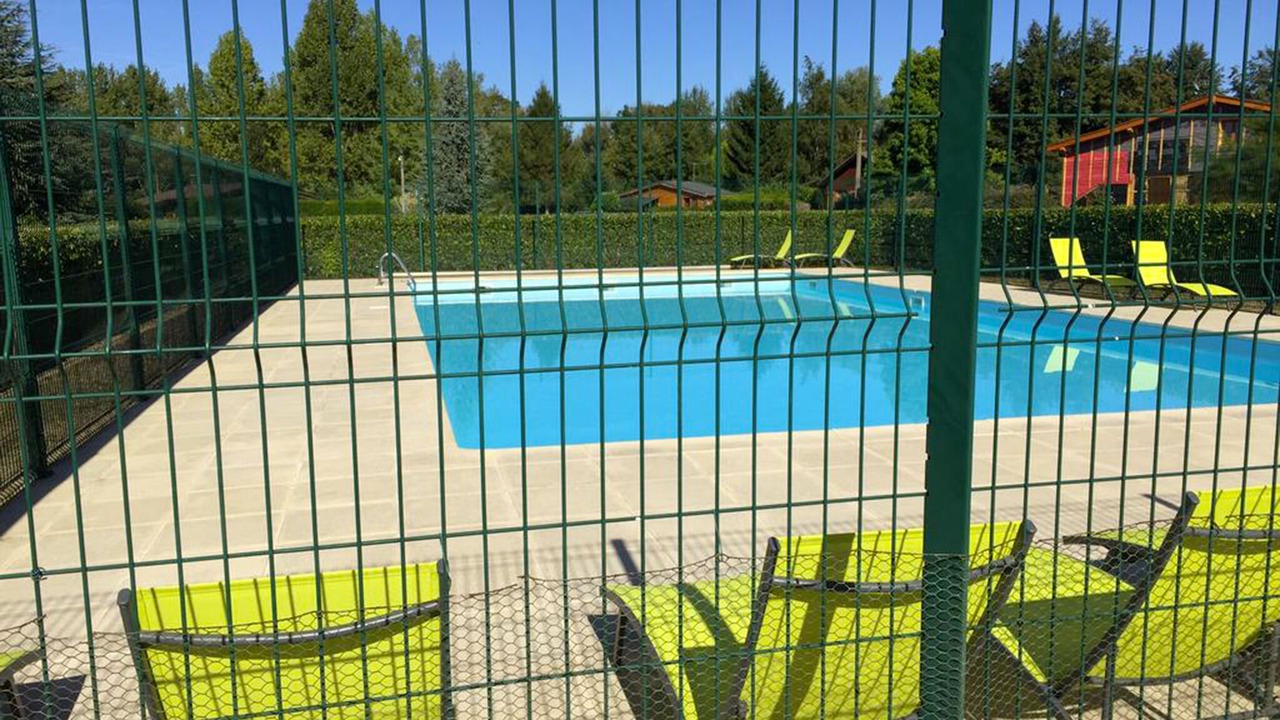 Photo of Outdoor in Saint-Sauveur-les-Bray