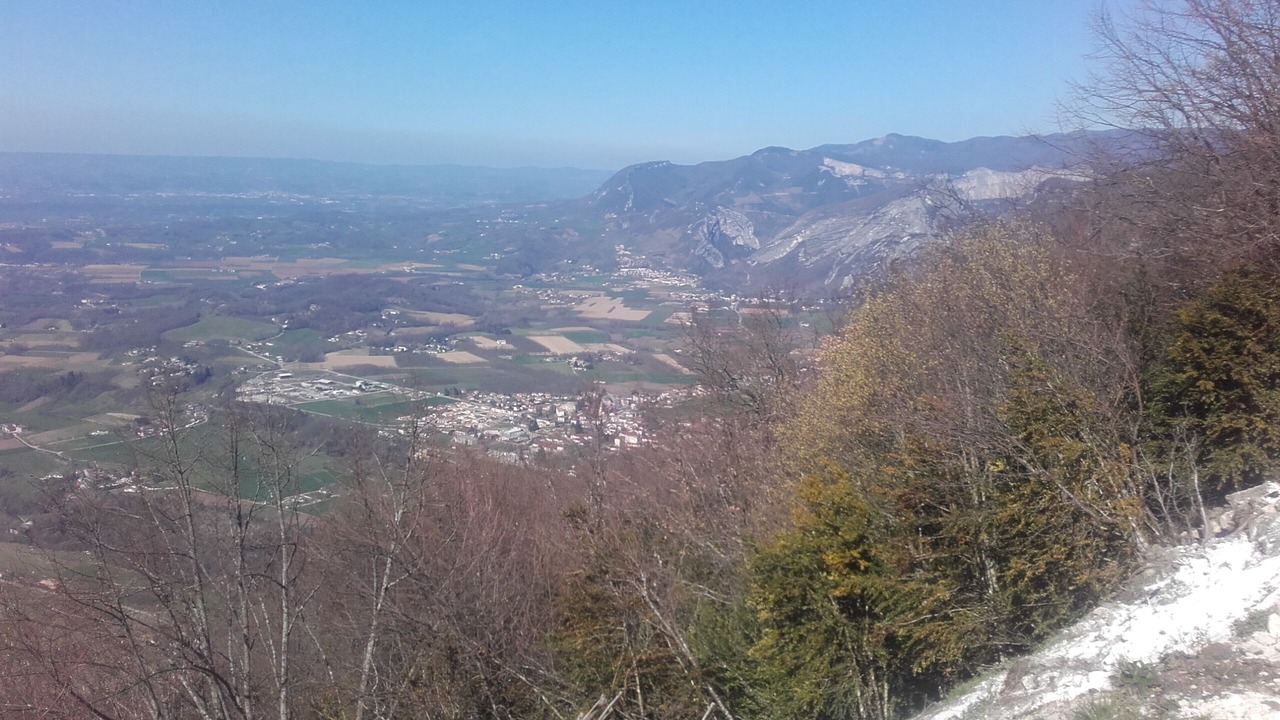 Photo of Others in Saint-Hilaire-du-Rosier