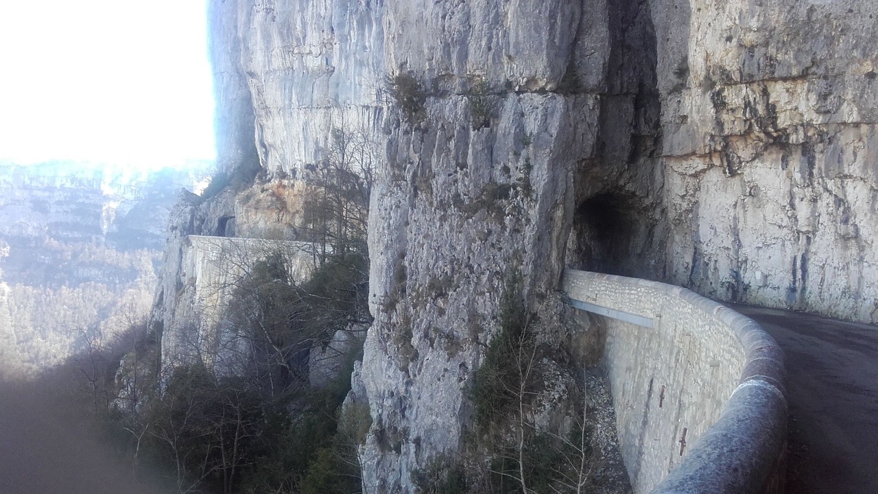 Photo of Others in Saint-Hilaire-du-Rosier