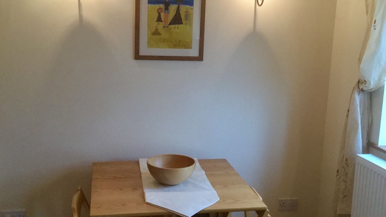 Photo of Bedroom in Redruth