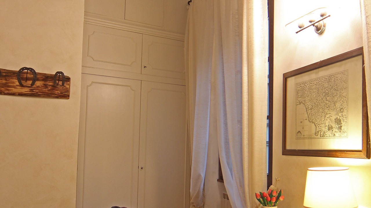 Photo of Others in Santa Croce