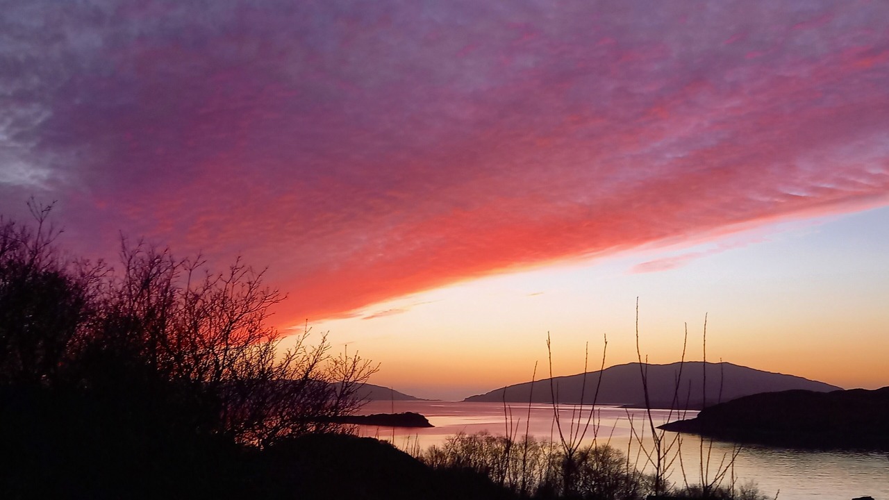 Photo of Others in Craobh Haven