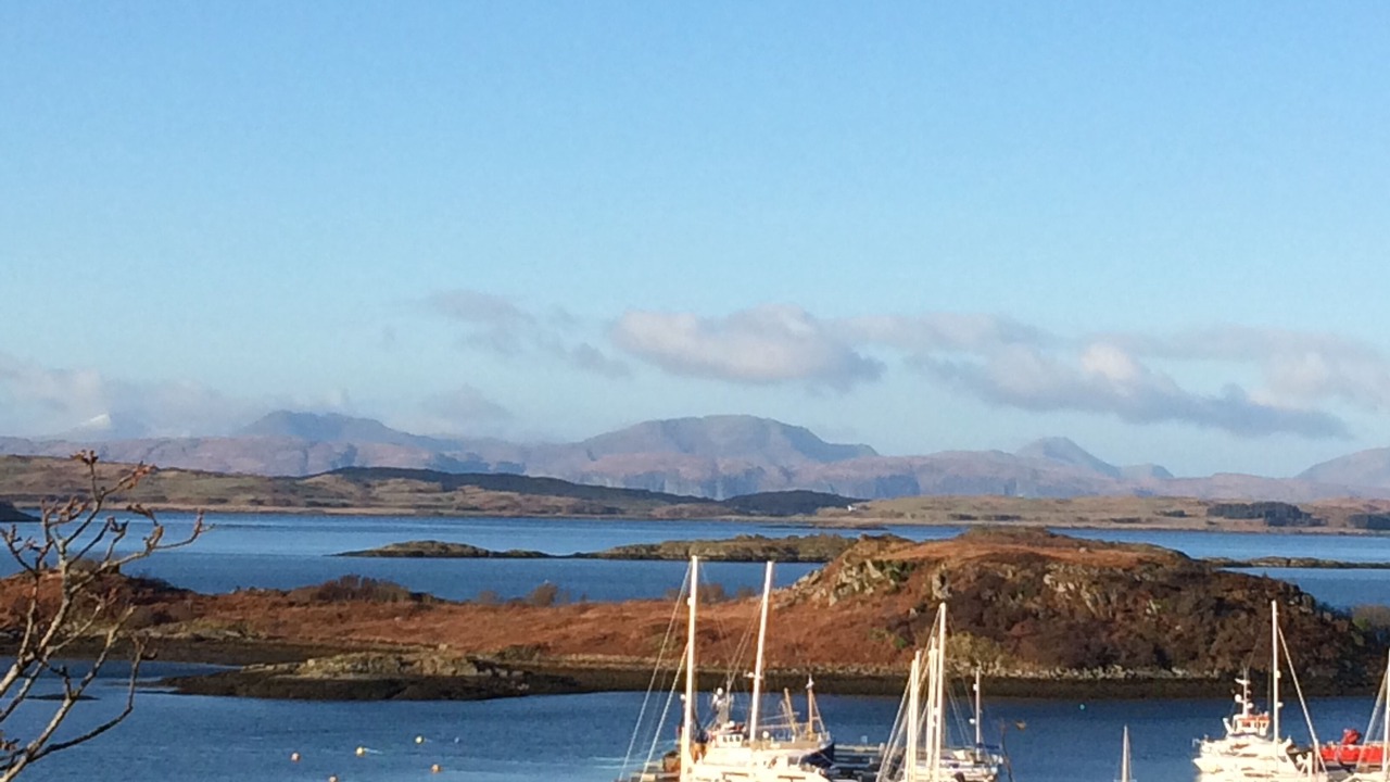 Photo of Others in Craobh Haven