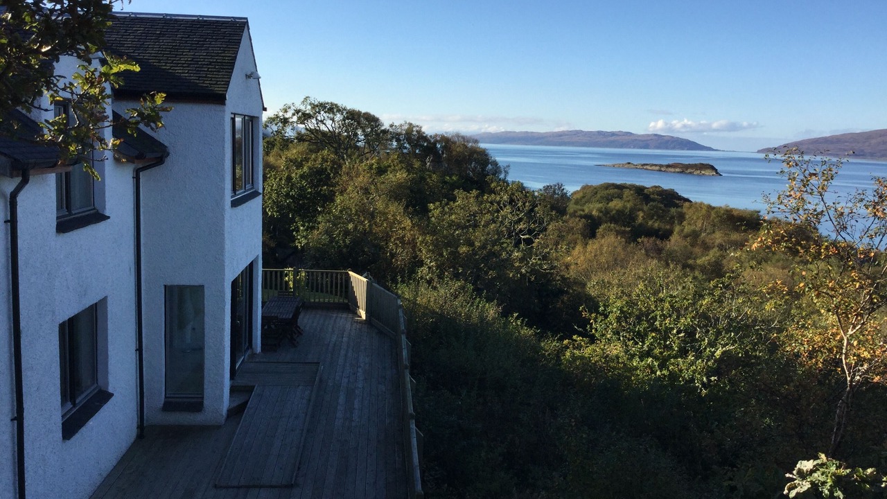 Photo of Others in Craobh Haven