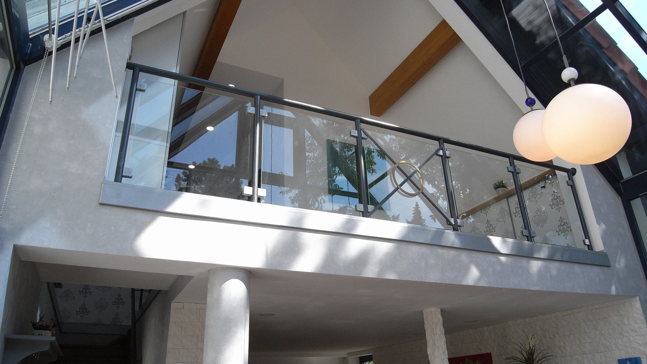 Photo of Outdoor in Eppendorf