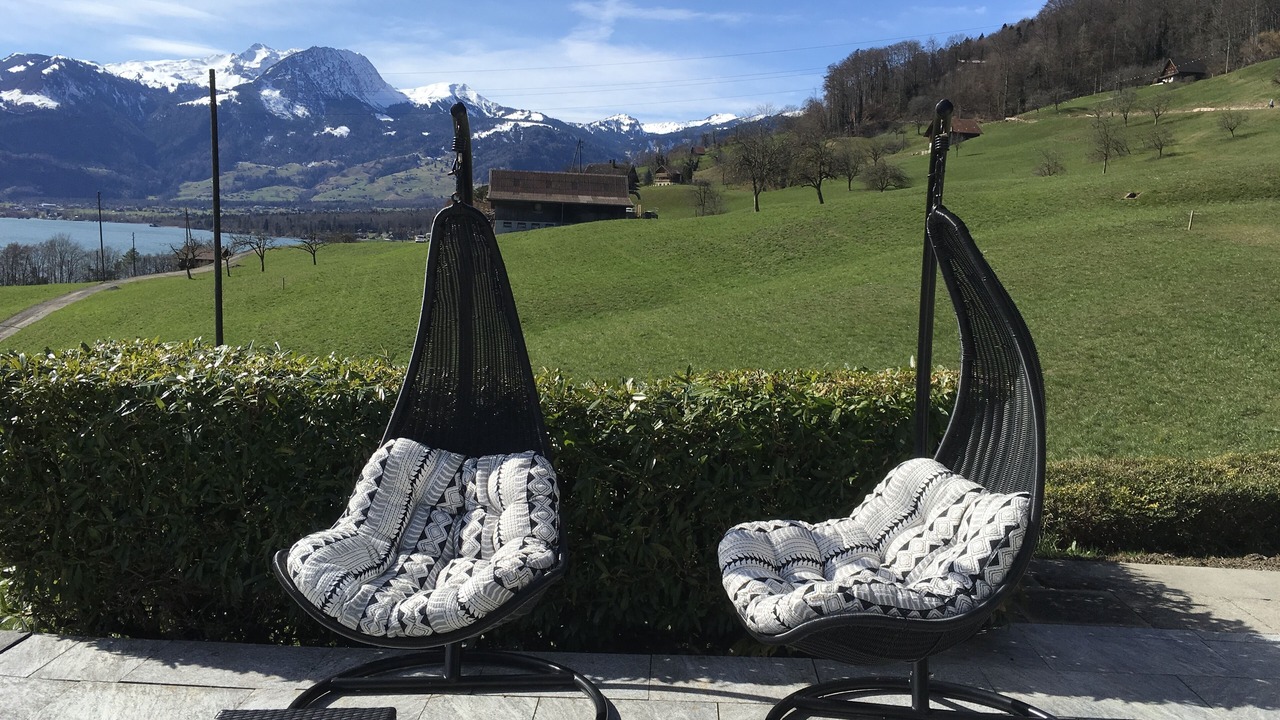 Photo of Outdoor in Wilen