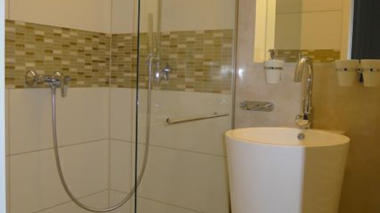 Photo of Bathroom in Wilen