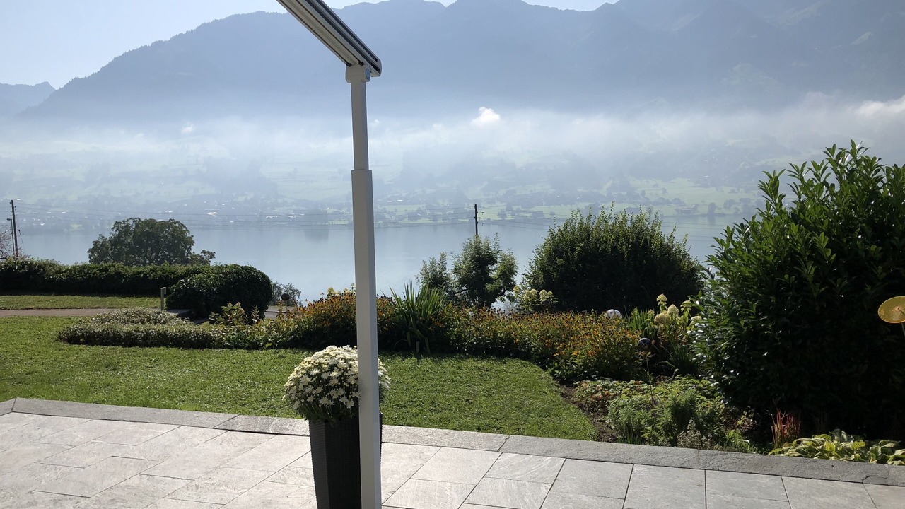 Photo of Outdoor in Wilen