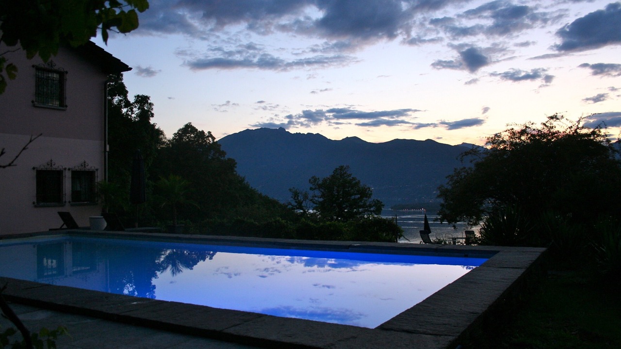 Photo of Outdoor in Vira
