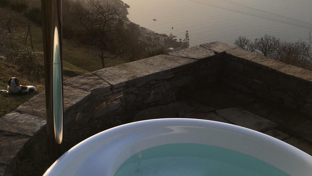 Photo of Outdoor in Vira