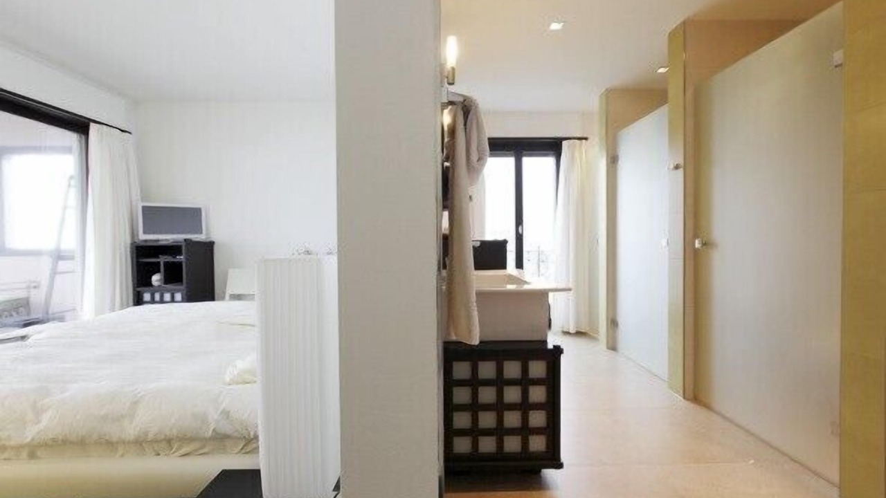 Photo of Bedroom in Vira