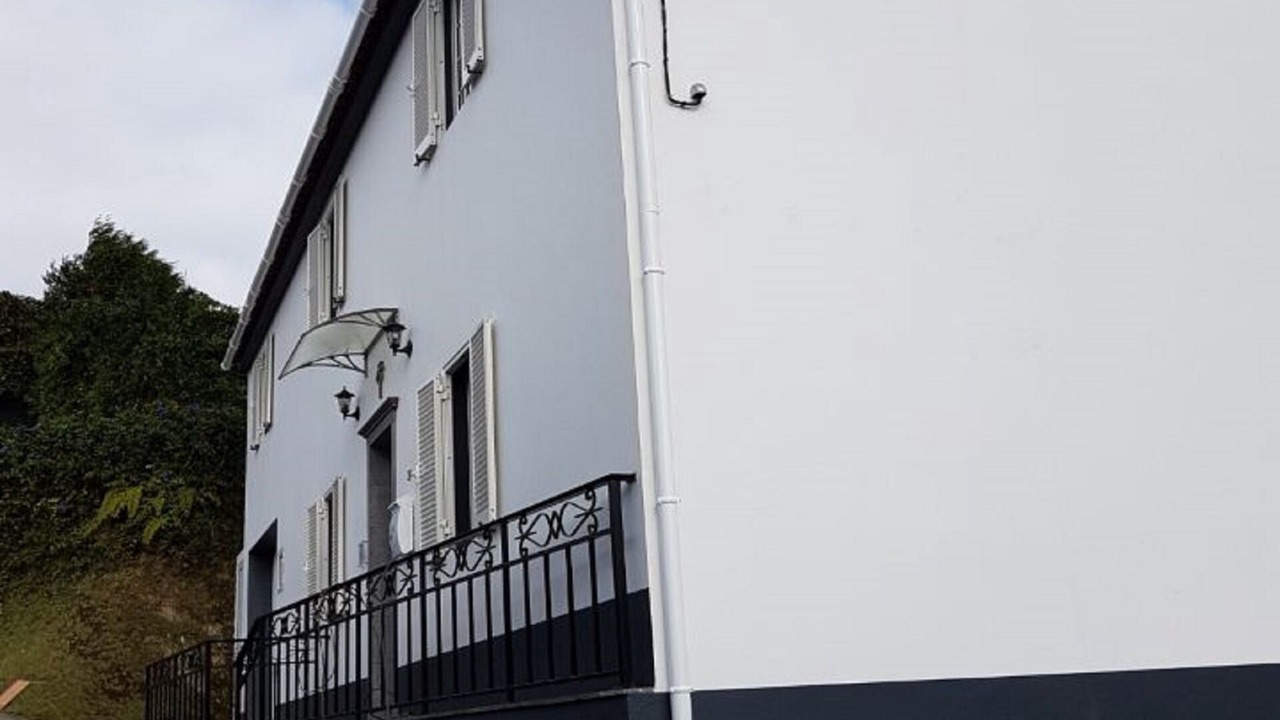 Photo of Outdoor in Furnas