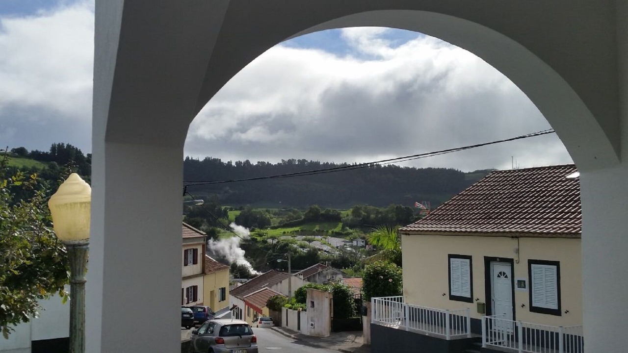 Photo of Others in Furnas