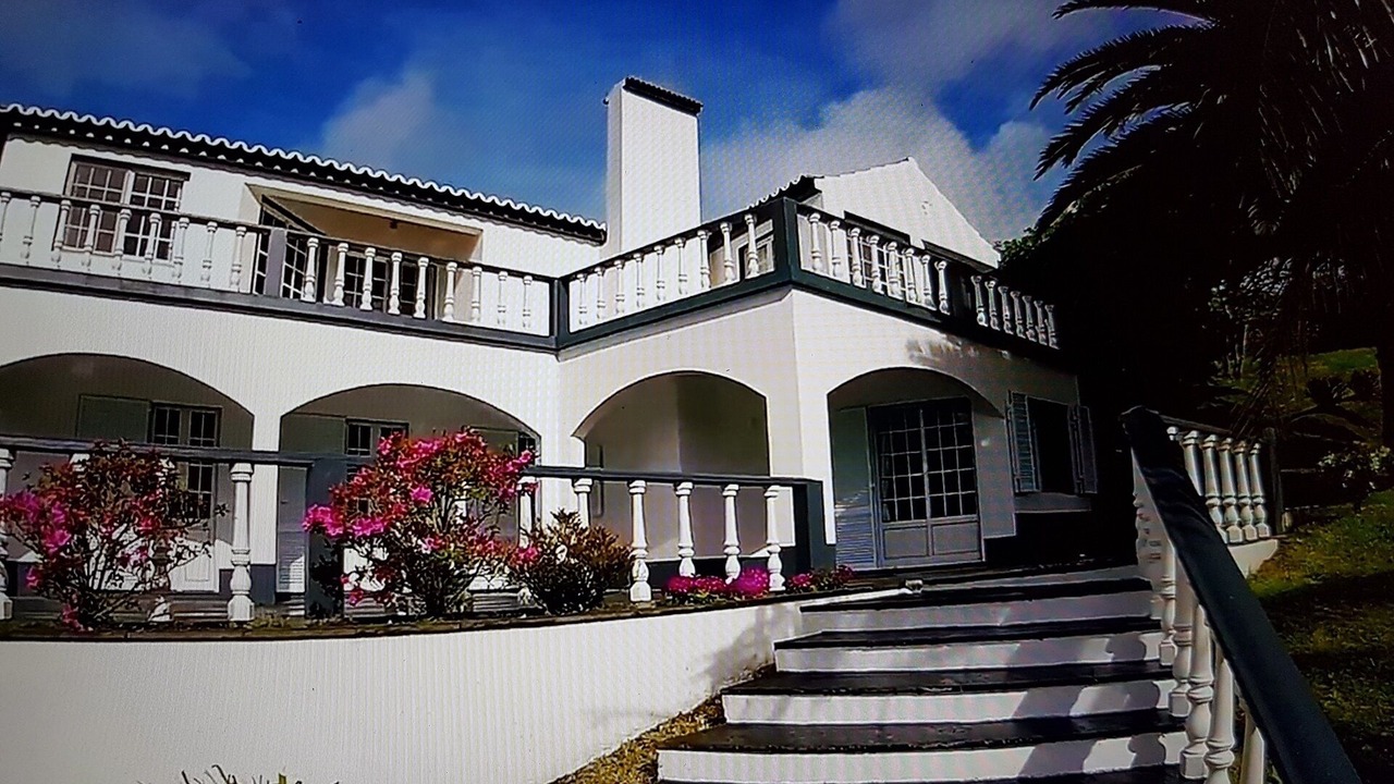 Photo of Outdoor in Furnas