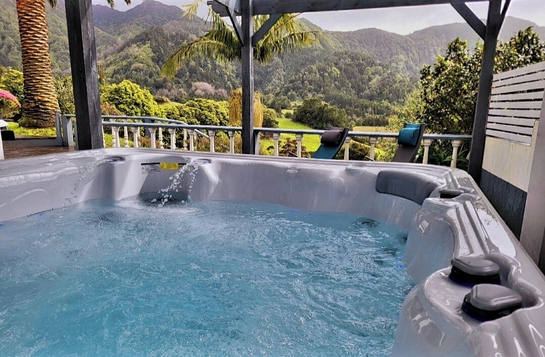 Photo of Outdoor in Furnas
