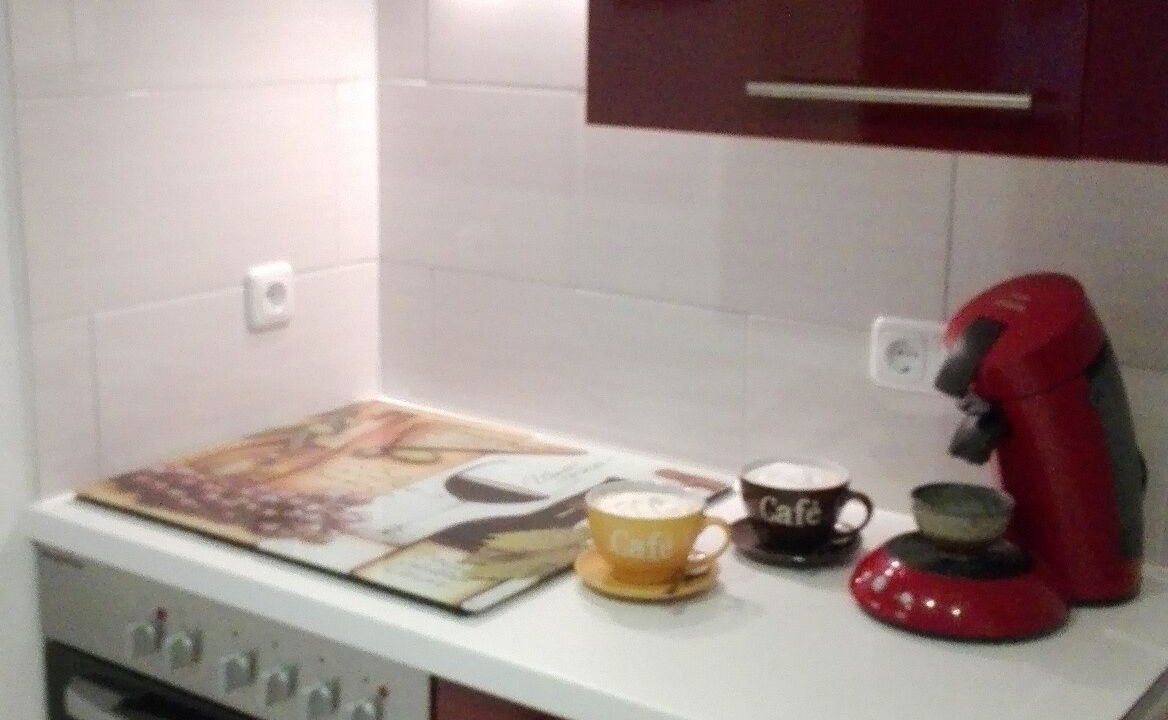 Photo of Kitchen in Aachen