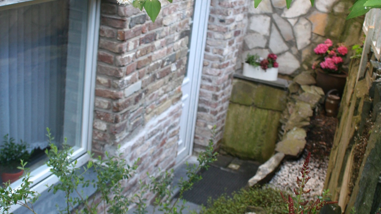 Photo of Outdoor in Aachen