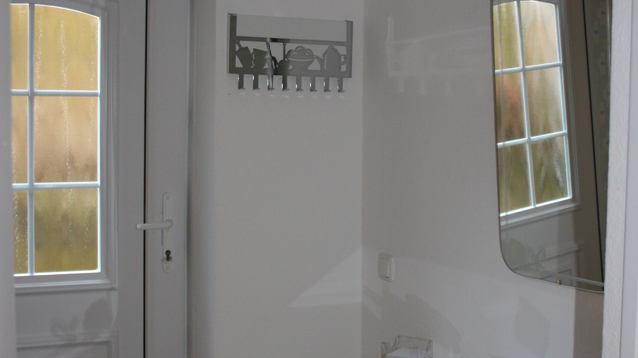 Photo of Others in Aachen