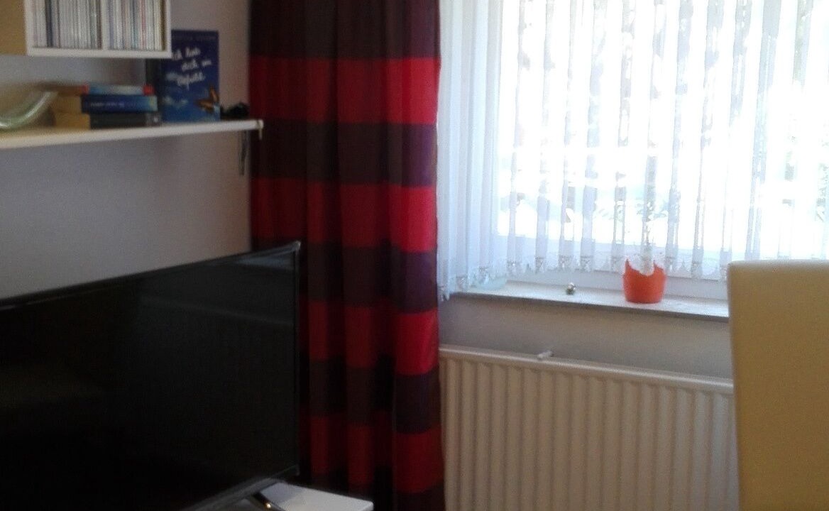 Photo of Livingroom in Aachen