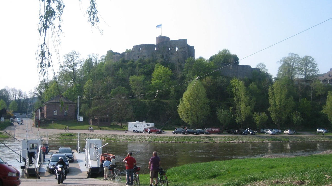 Photo of Outdoor in Polle