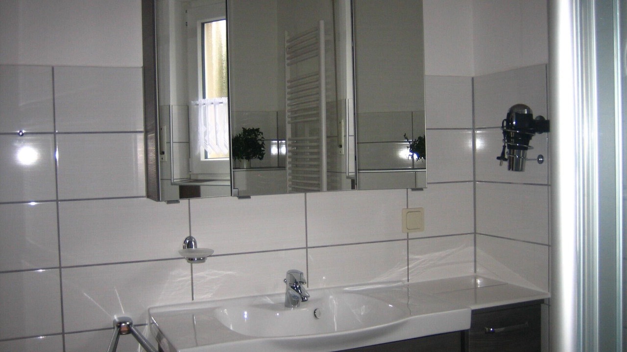 Photo of Bathroom in Polle