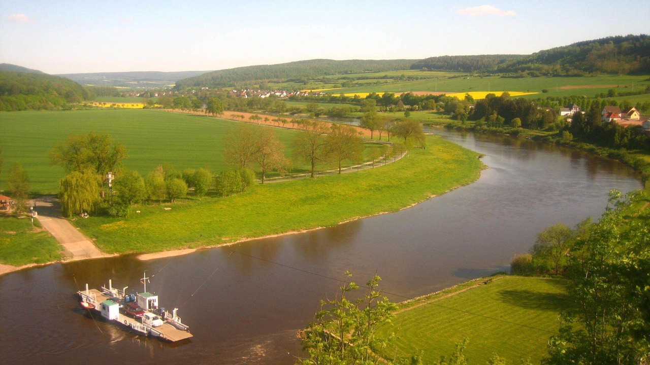 Photo of Outdoor in Polle