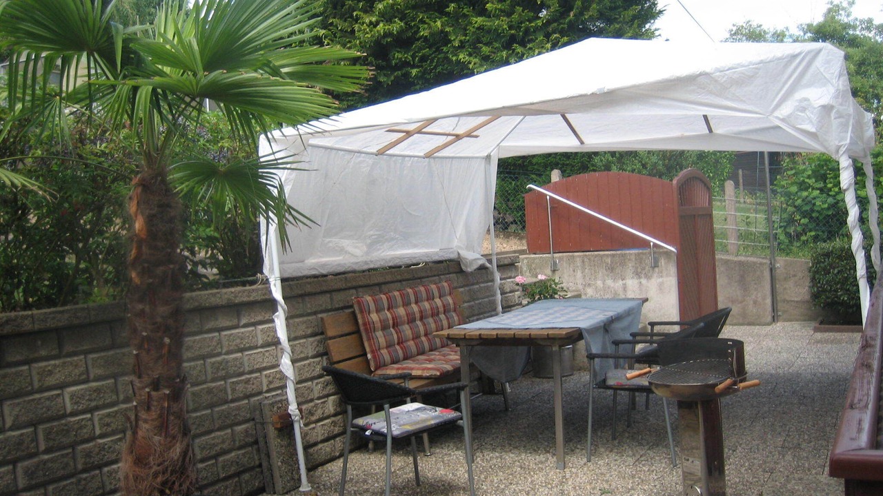 Photo of Outdoor in Polle