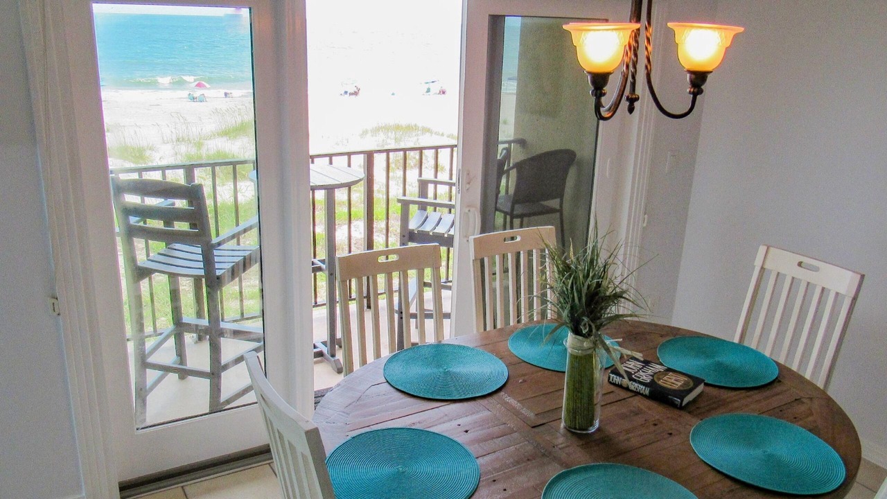Photo of Others in Ocean Cay