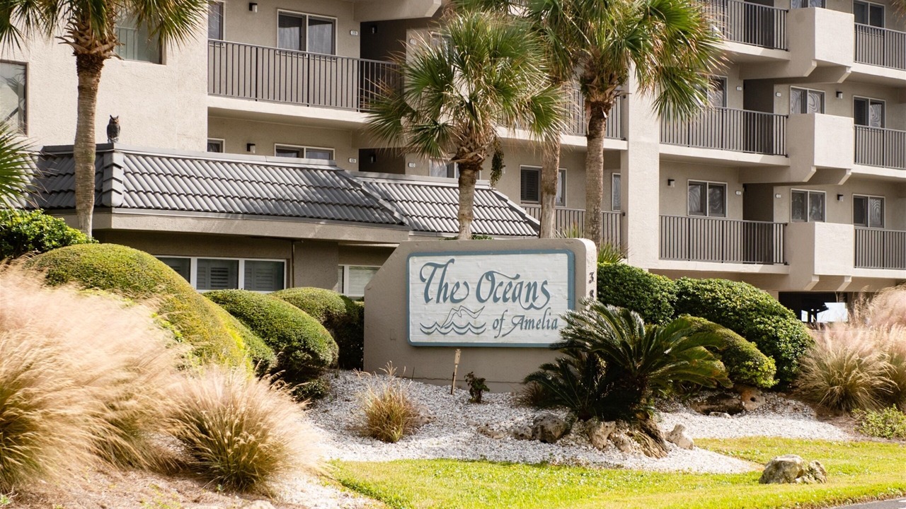 Photo of Outdoor in Ocean Cay