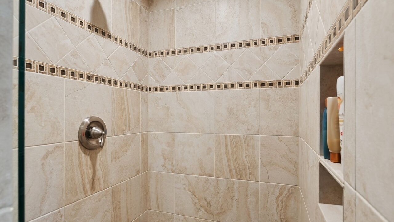 Photo of Bathroom in Somers