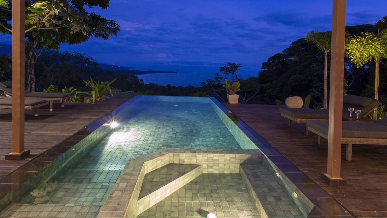 Photo of Outdoor in Dominical