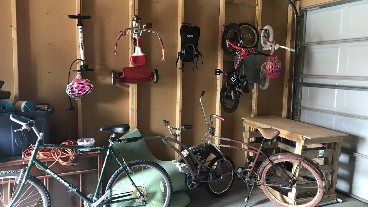Photo of Others in Salida