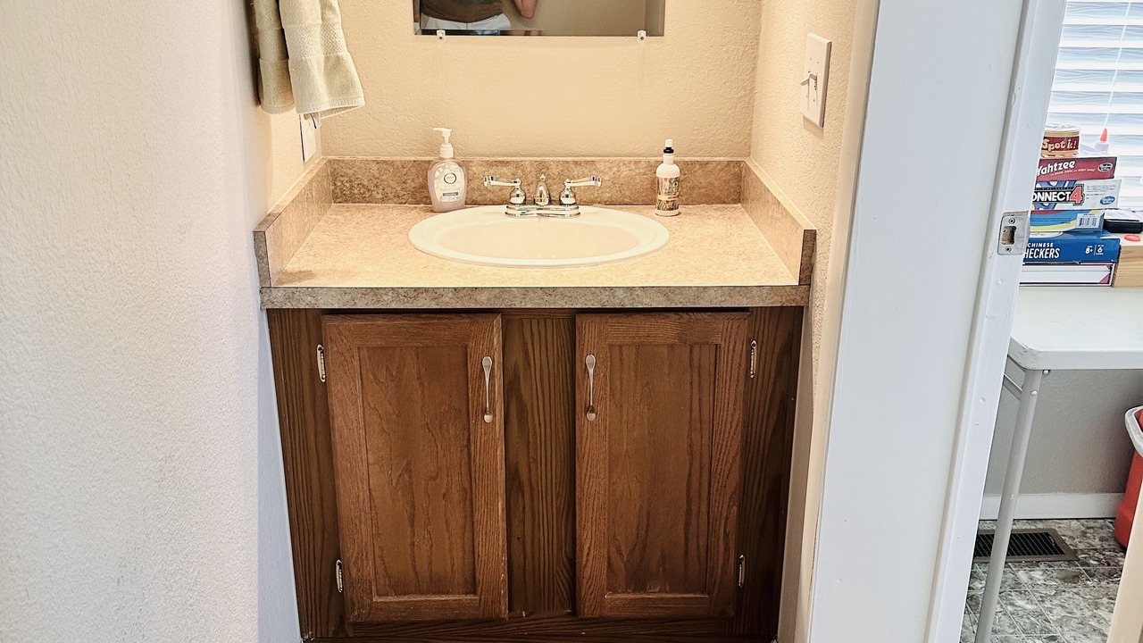 Photo of Bedroom in Salida