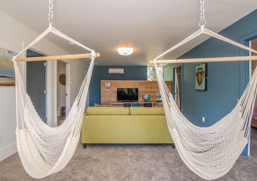 Photo of Patio Balcony in Mississippi District