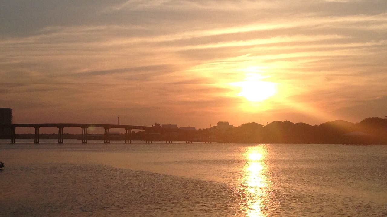Photo of Others in Orange Beach East