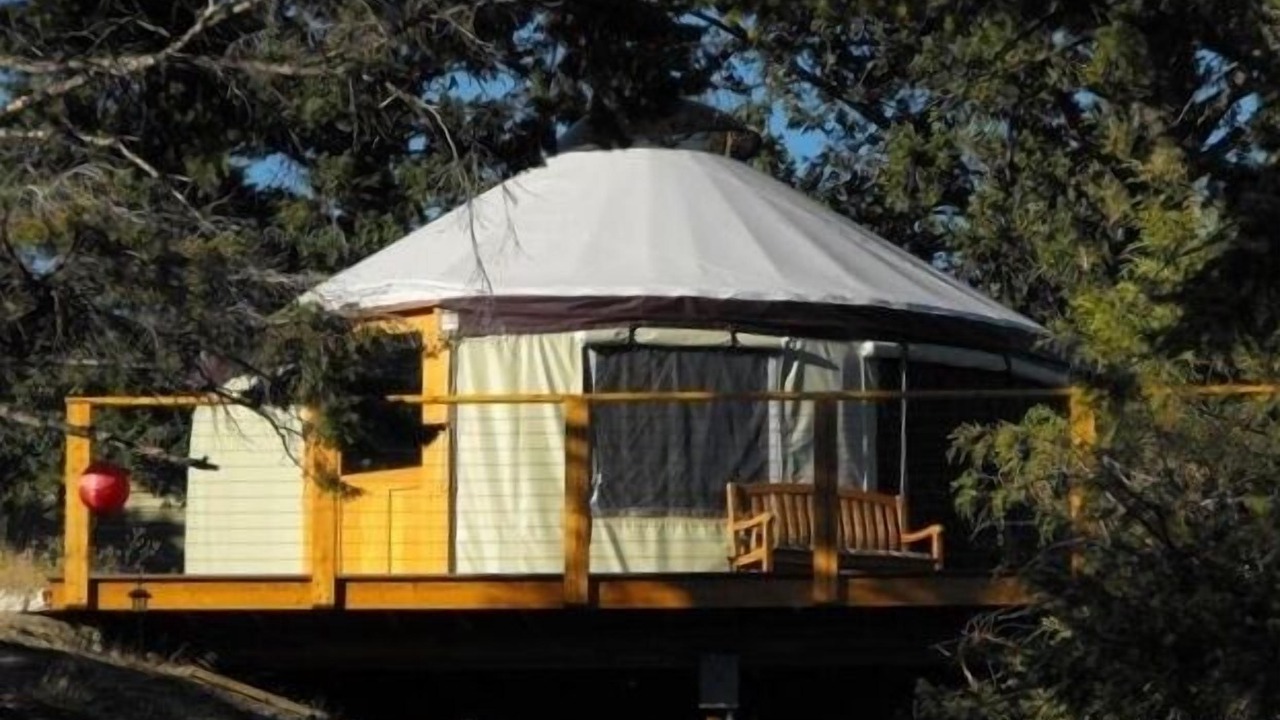 Photo of Outdoor in Somers