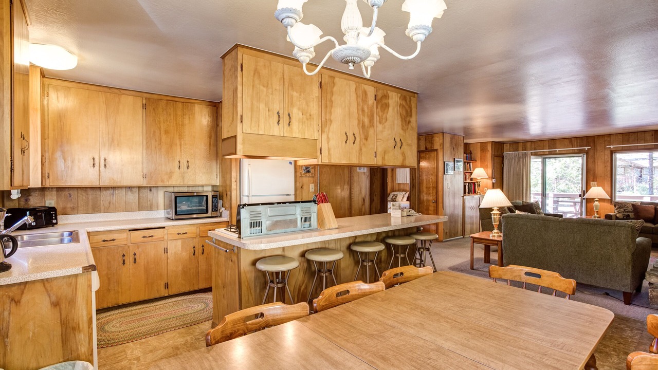 Photo of Others in North Wawona
