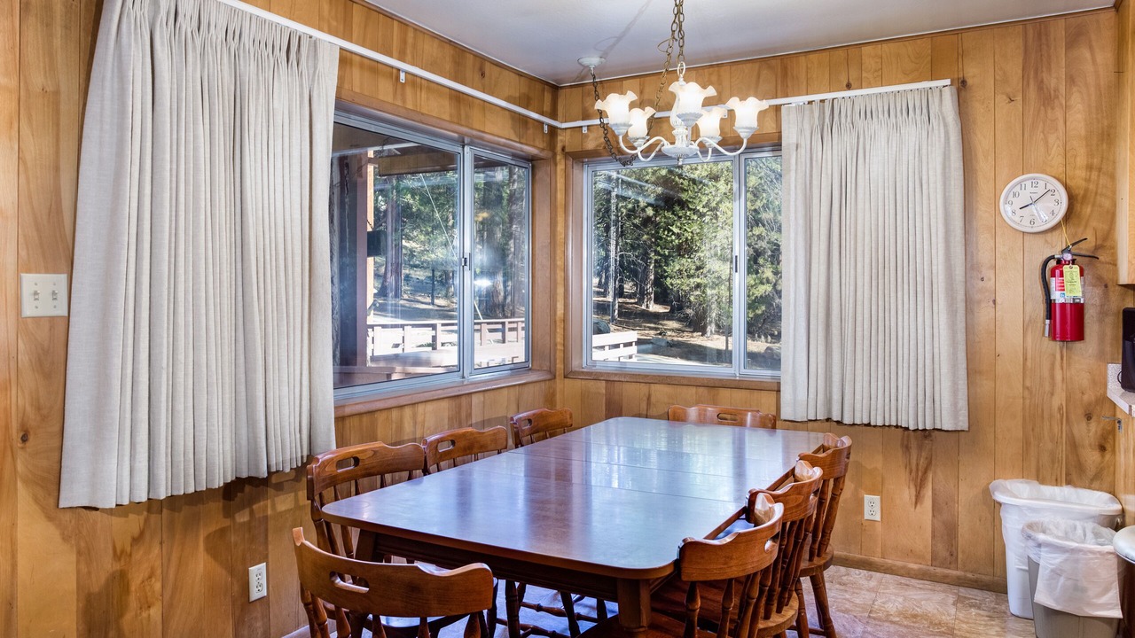 Photo of Others in North Wawona