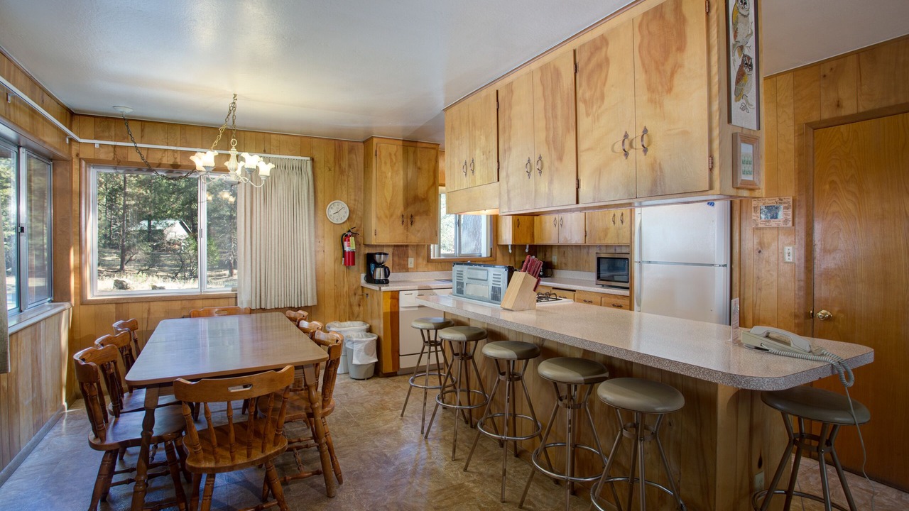 Photo of Others in North Wawona