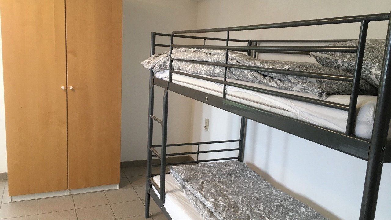 Photo of Bedroom in Vresse-sur-Semois
