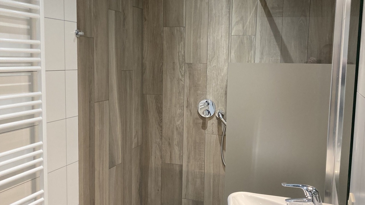 Photo of Bathroom in Vresse-sur-Semois