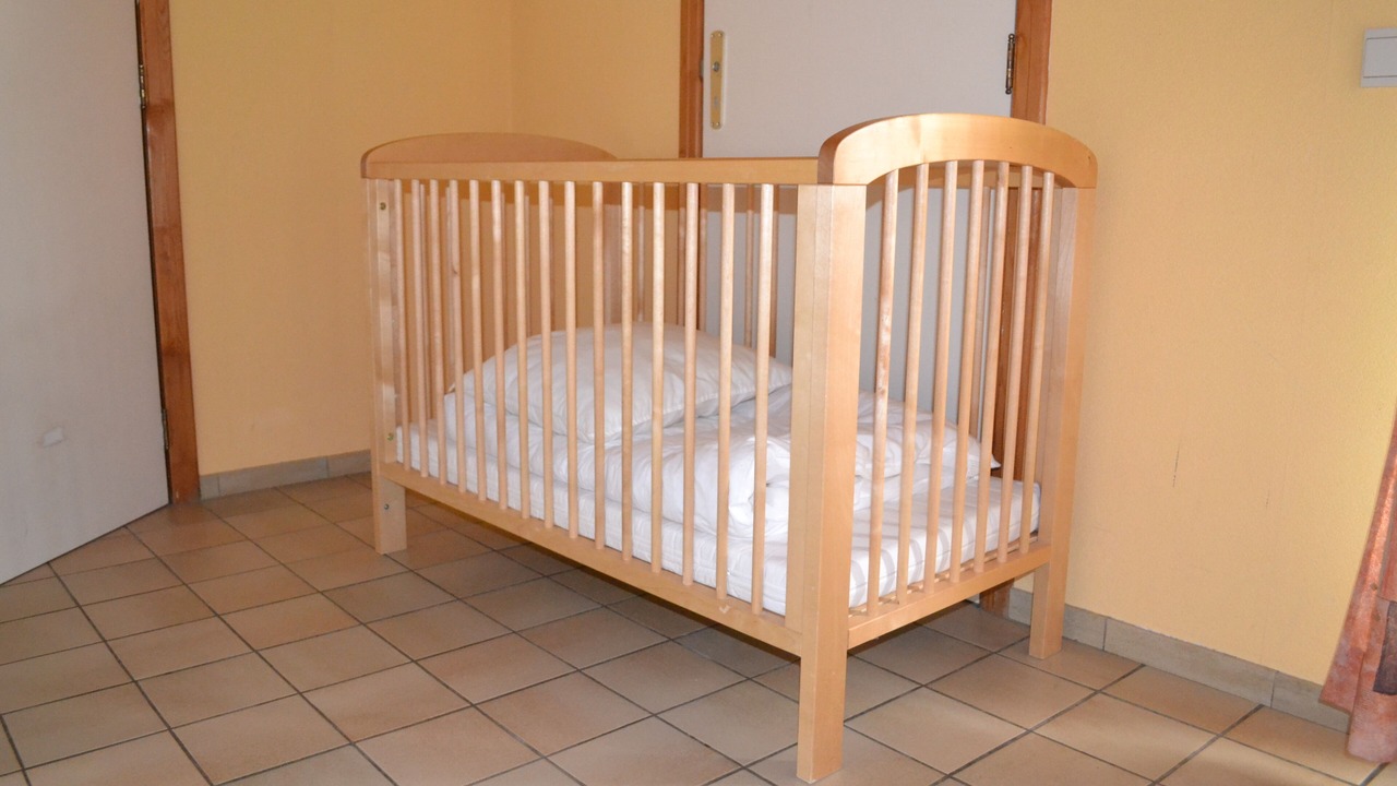 Photo of Bedroom in Vresse-sur-Semois