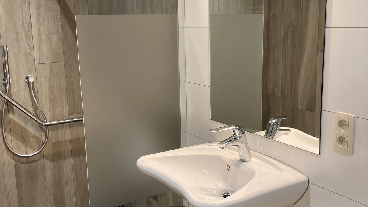 Photo of Bathroom in Vresse-sur-Semois