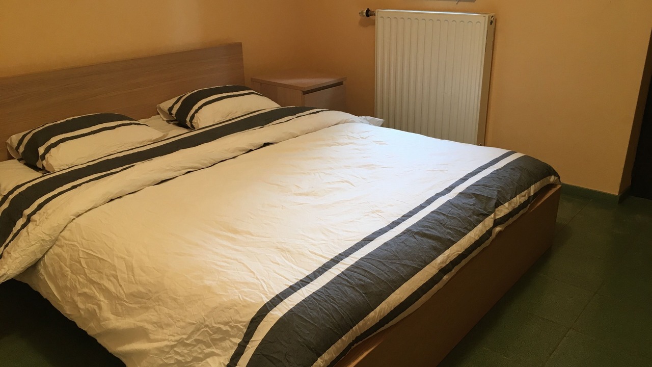 Photo of Bedroom in Vresse-sur-Semois