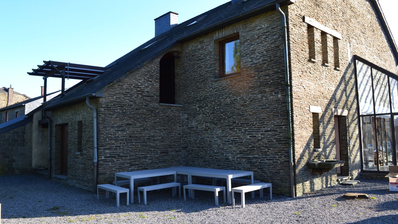 Photo of Outdoor in Vresse-sur-Semois