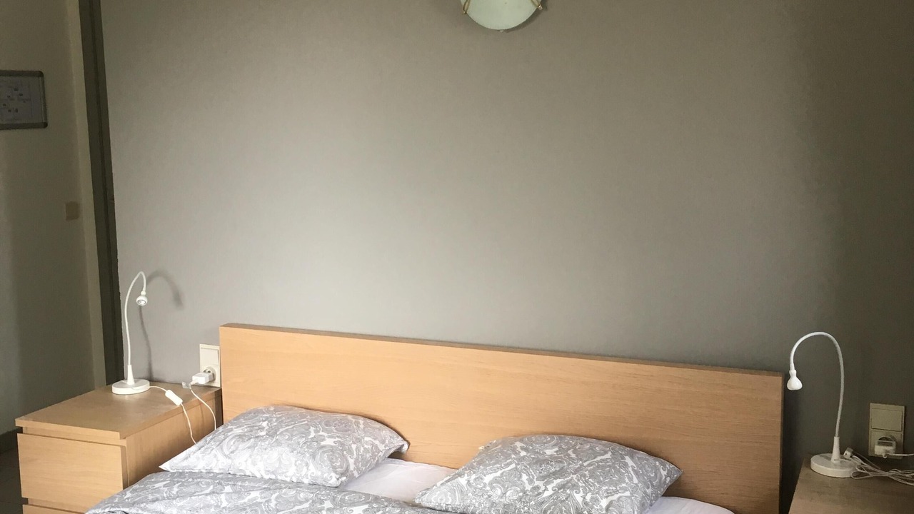Photo of Bedroom in Vresse-sur-Semois